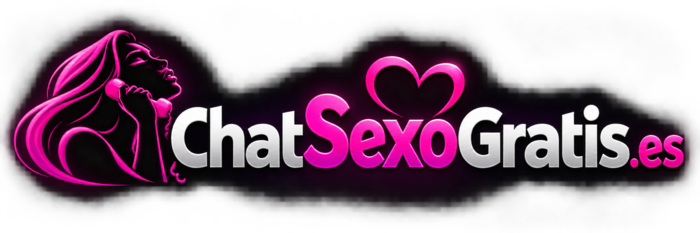 ChatSexoGratis.es